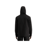 Polo Jackets Mens Sport LS Windbreaker